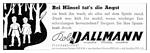 Dallmann 1936 0.jpg